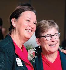 Saint Benedict's Magazine Fall 2022 by CSB+SJU