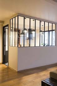Cuisine Ouverte Cuisine Ouverte Ilot Cuisine Ouverte Ilot Moderne Cuisine Ouverte Moderne Cuisine Ouverte Petit Espace Cuisine O Home House Kitchen Style