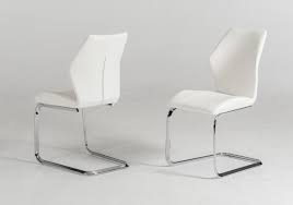 21 posts related to white contemporary dining chairs. Contemporary White Dining Chairs Storiestrending Com