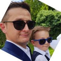 Giuseppe Porro Email & Phone Number