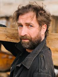 Tiere bis unters Dach, TV Series, Animals, Children, 2024, 2008-2024