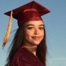 Alumni Undergrad & MS Students — Supramolecular (Bio)Materials