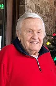 Harold Haney Obituary