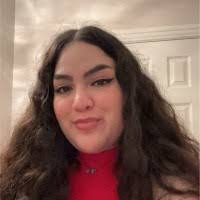 100+ "Kim Campos" profiles