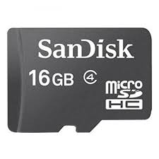 Samsung evo plus unboxingsamsung evo plus vs sandisk ultranot all memory cards are created equal. Samsung S5 Fotos Auf Sd Karte Test Vergleich 2021 7 Beste Zubehor Fur Speicherkarten