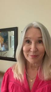 Find Substance Use Therapists and Psychologists in Lumpkin County