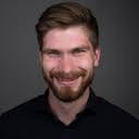 Achatz in der Personensuche von Das Telefonbuch