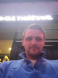 Event Feedback: Trans-siberian Orchestra-christmas Eve & Other Stories