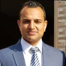 goduke #respiratorytherapy