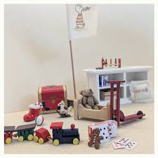 Die Vorfreude steigt! Ab...