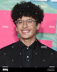 Herbert joseph hi-res stock photography and images