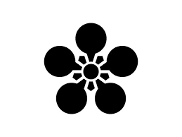 前田家（まえだけ）： 「前田」の名字の由来 ＃ 代表家紋 ＃ 地形姓で全国にみられる。 【加賀藩主前田家】 ・ 菅原氏の出（美濃斎藤氏の出）で、美濃国安八郡前田（岐阜県安八郡神戸町）をルーツとするが詳細は不明。 ・ 前田利家の父の利昌（春）が尾張国海東郡前田（愛知県名古屋市. æ—¥æœ¬çš„ç¥žç¤¾ç¥žç´‹èˆ‡åé–€æœ›æ—çš„å®¶å¾½æœ‰è'—æ€Žæ¨£çš„æ·µæº å¤©çš‡ä¹Ÿä¸ä¾‹å¤– æ¯æ—¥é ­æ¢