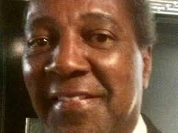 Edward H. Walters, musician who performed in numerous pit orchestras and  longtime educator at Maryland, dies