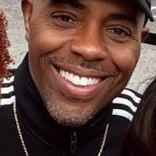 This is what we're Missing...