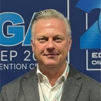 Aiden Hardy Email & Phone Number