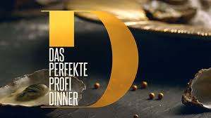 Das gilt auch dann, wenn es ein problem bei der rückgabe gibt. Das Perfekte Dinner Itv Studios Germany