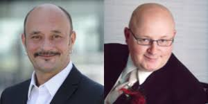 Die ersten Referenten und Themen für das Vermarkterforum März 2014 stehen  fest