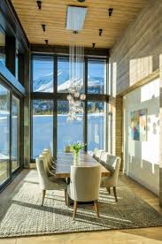 From rustic lighting to rustic mirrors, rustic signs to rustic furniture, we have all the best artwork, hardware, and accessories to give your mountain lodge, country home, or cabin retreat an elegant, rugged ambiance. 35 Homey Elements To Include In A Rustic Decor