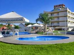 Click full site for site navigation links at top. Alkristal Hotel Apart In San Juan Argentina San Juan Hotel Booking