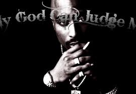 Tupac Only God Can Judge Me Other People Background Wallpapers On Desktop Nexus Image 1247316 Find and download only god can judge me wallpapers wallpapers, total 24 desktop background. tupac only god can judge me other