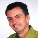 Maria Rieger ... Santino Rieger auf xing.com