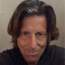 Nearly 9 years with this business largely due to what you see here, health  and well-being, EAP and flexible work arrangements have allowed me to be a  mum and an employee without