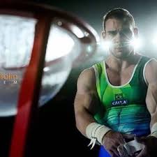 In 2017 the arthur zanetti artistic gymnastics training centre, named in his honour, was opened in sergipe, brazil. Arthur Zanetti Celebrity