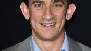 *nfl network included in choice™. Rams Broadcast Team To Include Nfl Network S Siciliano Turf Show Times