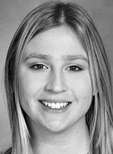 SG050824 by Southern Lakes Newspapers