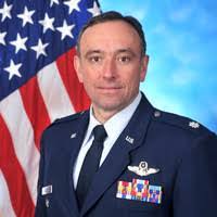 Jeff Goggin's Instagram, Twitter & Facebook