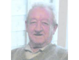 Laurence EGAN Obituary (2014)