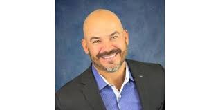 5.0 star review received