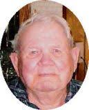 Obituary for John R Sammons