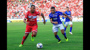Thuuz sports custo do ticket: Crb 0 X 0 Csa Melhores Momentos Campeonato Alagoano 10 02 2019 Youtube