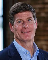 Arkansas Money & Politics June 2023 by AY Magazine