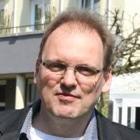 Hans Bakker Email & Phone Number