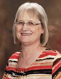 Obituary for Jean Wilma (Mennega) Gill