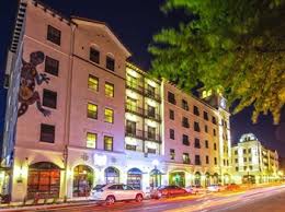 Apartment rent in downtown sacramento has increased by 2.2% in the past year. Downtown Sacramento Apartments For Rent Sacramento Ca Rentcafe