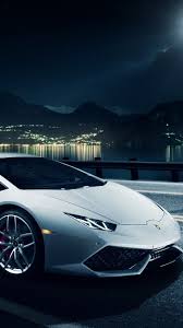 We did not find results for: Iphone Wallpaper White Lamborghini Huracan Lp610 4 Lamborghini Huracan Lp 610 4 4k 750x1334 Wallpaper Teahub Io