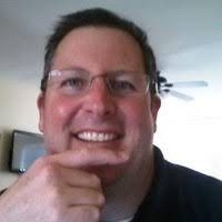 Brandon Arnett Email & Phone Number