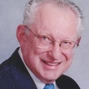 Tribe Family Obituaries