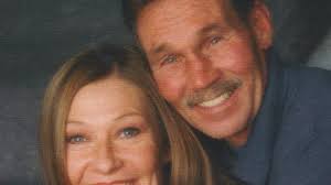 Ronald Wilcox Obituary (1949