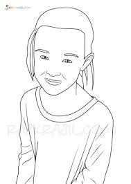 Get it as soon as tue, jul 13. Trinity And Beyond Coloring Pages New Images Free Printable