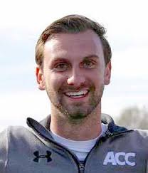 Friendship Unity Cooperation Fair Play