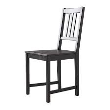 Ikea Us Furniture And Home Furnishings Furniture Home Furnishings Ikea Chair