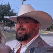 Great place to work.