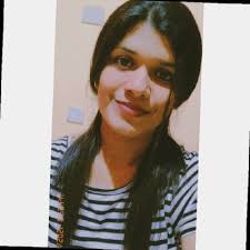 📢 Exciting News from Rapross Pharmaceuticals!