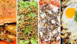 Nine Great Places To Eat In Wichita As Suggested By Locals Postcard Jar Travel Healthy Living