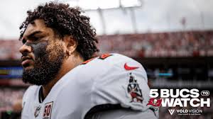 Rookies Lead the Way to Big Win over Vikes