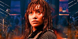 Cobra Kai S5's Costumes Have Smart Daniel & Johnny Easter Eggs You Missed